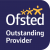 Ofsted_Outstanding_OP_Colour-9d8ba080-a8fd894f
