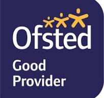 good provider