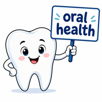 website oral health